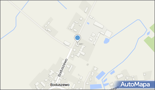 630124131, 