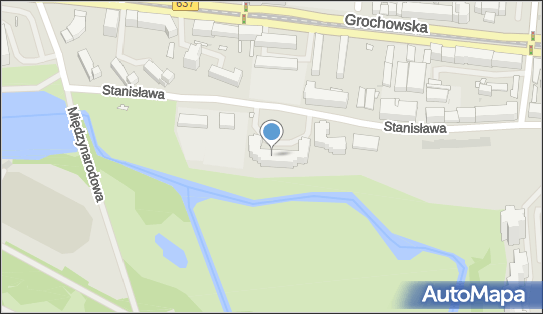 5262702007, Marketing, Design, Projekt Tomasz Łosek 