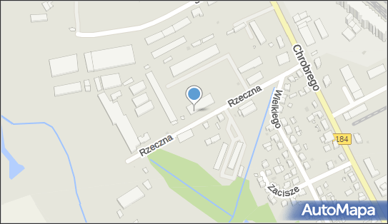 7871954806, Markhen sp. z o.o. 