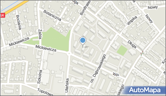 Marko Bud, os. Henryka Dąbrowskiego 8, Łowicz 99-400 - Budownictwo, Wyroby budowlane, numer telefonu, NIP: 8341697153