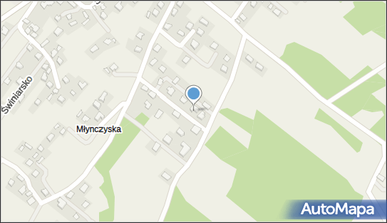7341506307, Marko Usługi Ogólnobudowlane Marek Witowski 