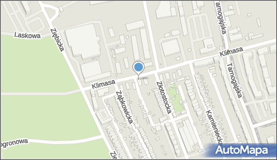 020764377, Markol Marcin Kołodziejczyk 