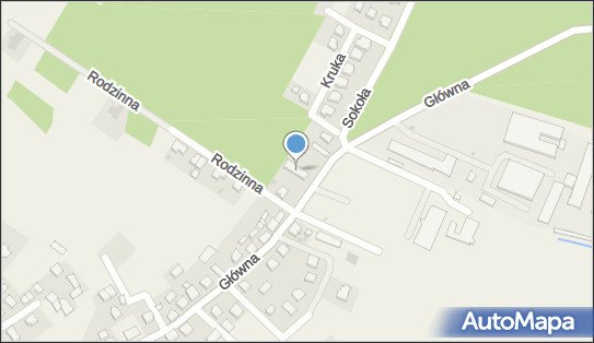5921948050, Marek Grabowski, 