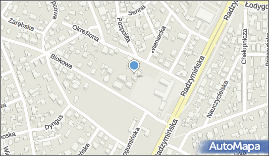 5242581196, P.H.U.