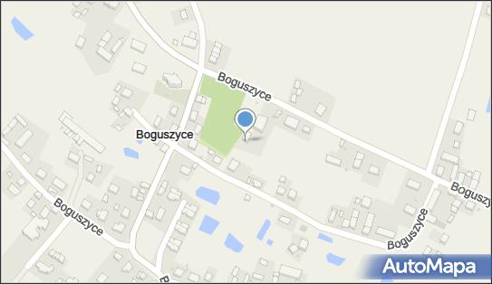 Marmax Mariusz Safian, Boguszyce 69f, Boguszyce 56-400 - Budownictwo, Wyroby budowlane, NIP: 9111098142