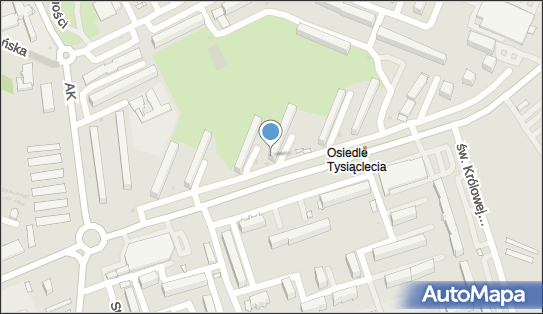 Marmures, Jagiellońska 19, Radomsko 97-500 - Budownictwo, Wyroby budowlane, numer telefonu, NIP: 7721001111