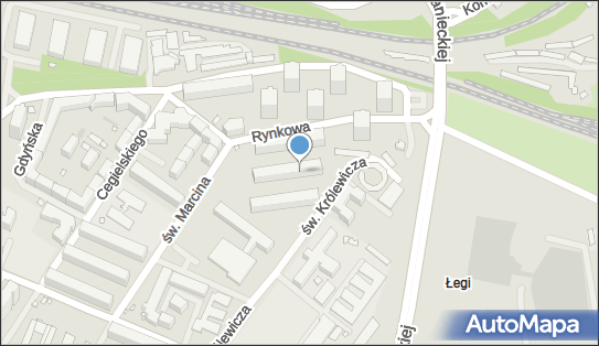 Marpol, Kazimierza Królewicza 87, Szczecin 71-551 - Budownictwo, Wyroby budowlane, numer telefonu, NIP: 8511479462