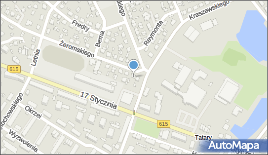 5661769332, Marek Jaszczykiewicz Marsyl 