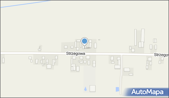 9680642824, Mart-Bud Czaja Zbigniew 