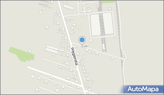 7343277489, Marta Konieczna Firma Handlowo- Usługowa Complex 