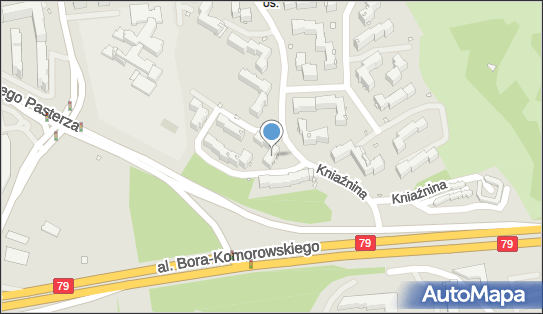 Marta Mardyła Firma Inżynieryjna Techma, os. Oświecenia 24 31-636 - Budownictwo, Wyroby budowlane, NIP: 6281676398
