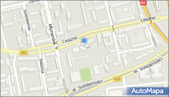 015318070, Marter Krzysztof Strupiechowski 