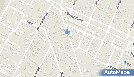 Marti Marcin Langa, Gdyńska 14, Rumia 84-230 - Budownictwo, Wyroby budowlane, NIP: 5882161014