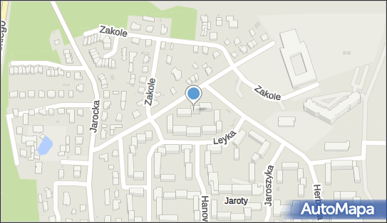 Martin Sat Piotr Mańka, ul. Pieczewska 6, Olsztyn 10-900 - Budownictwo, Wyroby budowlane, NIP: 7391084481