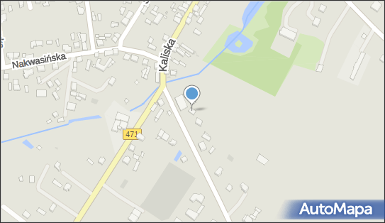 9680244874, Marucha Adam 