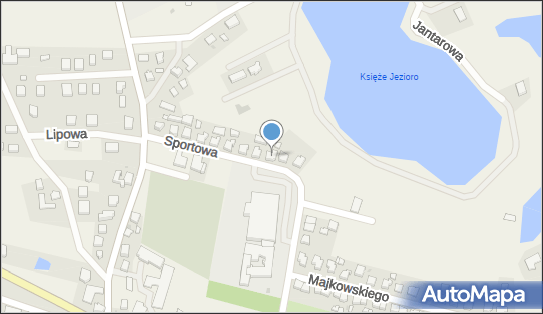 Marzena Góra Przedsiębiorstwo Produkcyjno Handlowo-Usługowe Gora 83-304 - Budownictwo, Wyroby budowlane, NIP: 5891265813