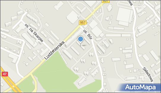 7351604193, Firma 