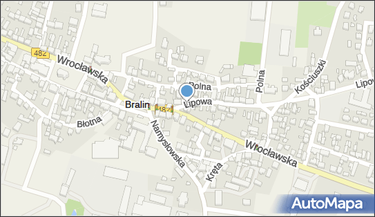 6191937719, Mas-World-Mont sp. z o.o. 
