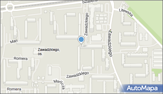 8512974270, Masi Roboty Ogólnobudowlane i Instalacyjne Maciej Sielicki 
