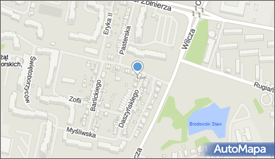 8512687429, Masis Ofelya Movsesyan 