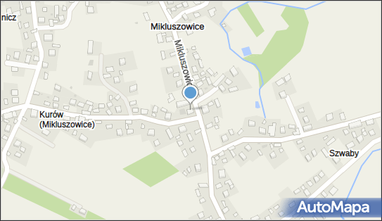 Maślak Sylwester Sylwester Maślak Firma Handlowo-Usługowa Skrót Nazwy: Fhu Sylwester Maślak 32-708 - Budownictwo, Wyroby budowlane, NIP: 6831489840