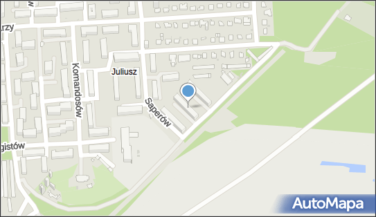 6442813016, Maślanka Paweł 
