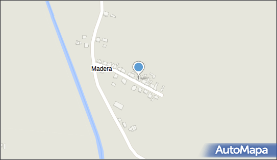 Massbud Zakład Bud Handl Żuchowski A Bogdał S Ziółkowski A 41-250 - Budownictwo, Wyroby budowlane, NIP: 6251760220