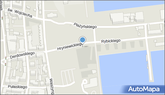 Master Concepts Artur Osobiński Nigel Waring, Gdynia 81-340 - Budownictwo, Wyroby budowlane, NIP: 5862268631