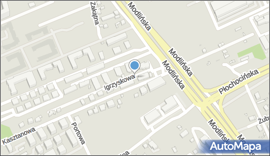 5252026295, Masterdom sp. z o.o. 