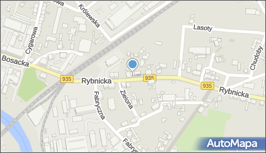 6391913758, Master Dąbrowska Wioletta 