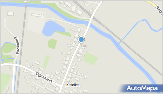 Maszczyk Zbigniew Zakład Ogólnobudowlany, ul. Kisielice Duże 4 78-200 - Budownictwo, Wyroby budowlane, NIP: 8571503856