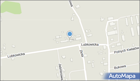 Mat-Bruk Mateusz Butryn, Lubkowicka 28B, Gościno 78-120 - Budownictwo, Wyroby budowlane, NIP: 6711703934