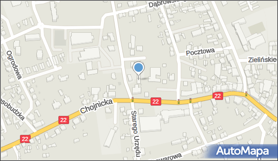 5552103634, Mat Bud Mateusz Konik 