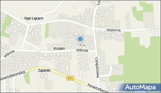 Mat- Bud Usługi Remontowo - Budowlane Mateusz Liwski, Krubin 05-124 - Budownictwo, Wyroby budowlane, NIP: 5361794113