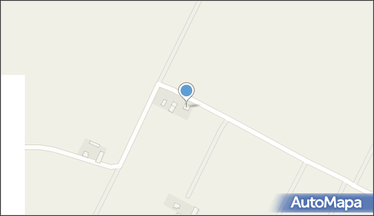 Matbud Mateusz Nescioruk, Tuczna 235A, Tuczna 21-523 - Budownictwo, Wyroby budowlane, NIP: 5372606813