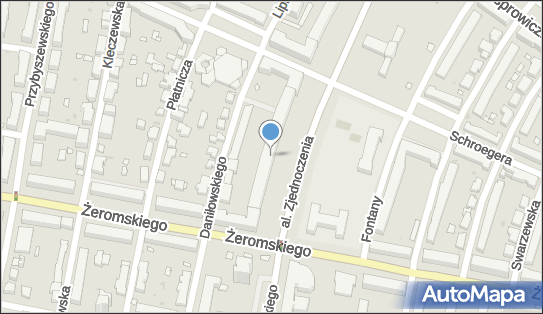 1180526111, Matech, Adamczyk Marek 