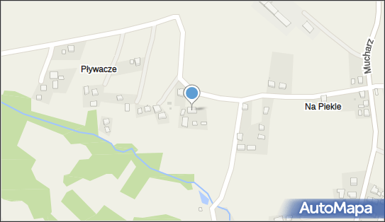 5521412297, Mateusz Gancarczyk, 