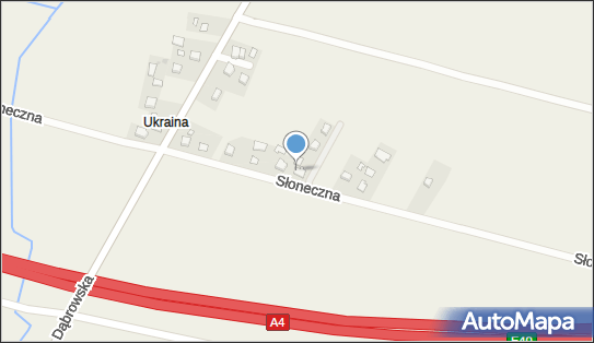 6831892263, Mateusz Jastrzębski Przewierty Sterowane 