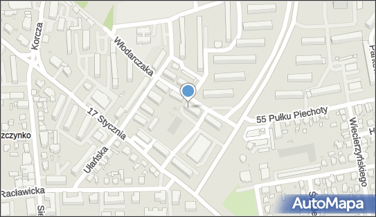 6972099035, Mano-Bruk Mateusz Nowicki 