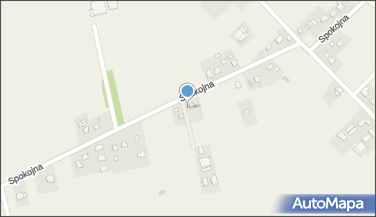 Mateusz Przybyła doszczelnianie kominów i roboty ogólnobudowlane 43-229 - Budownictwo, Wyroby budowlane, godziny otwarcia, numer telefonu