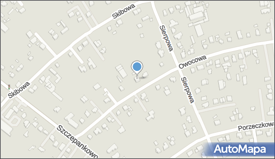 7822044932, F.U.H.