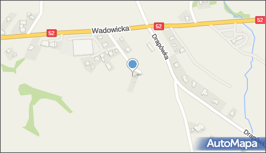 5512519417, Mateusz Trzaska 
