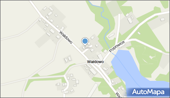 Matex Mateusz Rekowski, Wałdowo 31c, Wałdowo 77-207 - Budownictwo, Wyroby budowlane, NIP: 8421708367