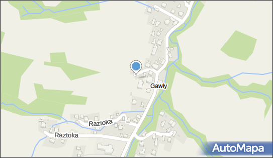 Mati Bud Usługi Ogólnobudowlane Mateusz Piekorz, Zdrojowa 256 34-360 - Budownictwo, Wyroby budowlane, NIP: 5532121422