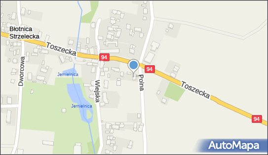 Matix Bau Firma Ogólnobudowlana Mateusz Klimek, Polna 2 47-100 - Budownictwo, Wyroby budowlane, numer telefonu