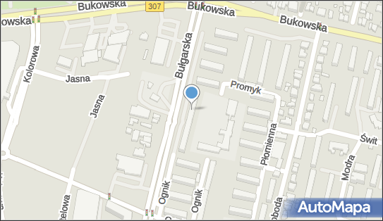 639615089, Matt- Bud Maciej Suchocki 