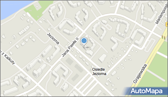 8481060987, Matusiak Mirosław Roboty Ogólnobudowlane 