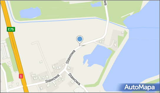 6381139398, Matusiński Tomasz, Ibud i.T.J.Matusińscy 