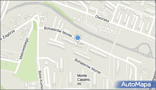 Matuszak Zbigniew Zakład Handlowo-Usługowy Joma, Sosnowiec 41-219 - Budownictwo, Wyroby budowlane, NIP: 6442206090