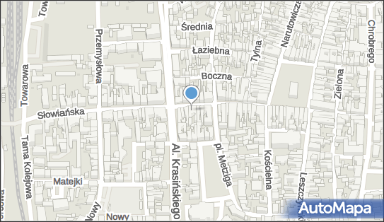 6972164809, Usługi Budowlane 